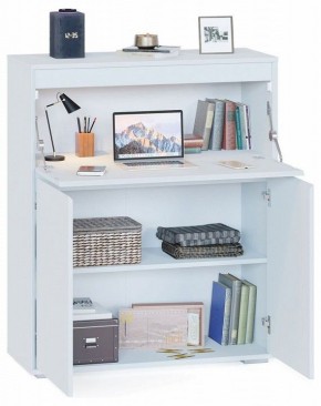 Тумба СПМ-310 в Кудымкаре - kudymkar.mebel24.online | фото 3