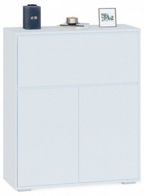 Тумба СПМ-310 в Кудымкаре - kudymkar.mebel24.online | фото 4