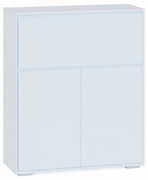 Тумба СПМ-310 в Кудымкаре - kudymkar.mebel24.online | фото 5