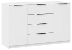 Тумба Тесса в Кудымкаре - kudymkar.mebel24.online | фото