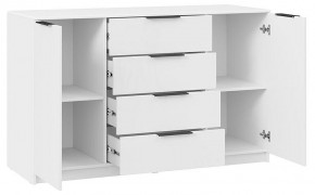 Тумба Тесса в Кудымкаре - kudymkar.mebel24.online | фото 2