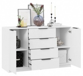 Тумба Тесса в Кудымкаре - kudymkar.mebel24.online | фото 4