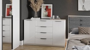 Тумба Тесса в Кудымкаре - kudymkar.mebel24.online | фото 5