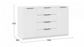 Тумба Тесса в Кудымкаре - kudymkar.mebel24.online | фото 6