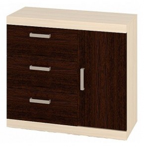 Тумба Toivo Км103 в Кудымкаре - kudymkar.mebel24.online | фото 2