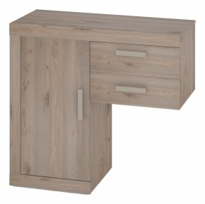 Тумба Toivo Кон100 в Кудымкаре - kudymkar.mebel24.online | фото 2