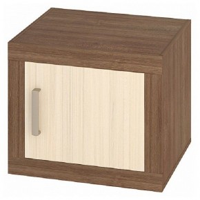 Тумба Toivo ТОЙ-ТБ 60/45 в Кудымкаре - kudymkar.mebel24.online | фото 2