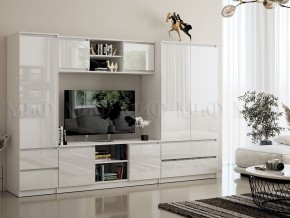 ЧЕЛСИ Тумба ТВ в Кудымкаре - kudymkar.mebel24.online | фото 6