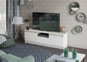 Тумба ТВ Ларго в Кудымкаре - kudymkar.mebel24.online | фото 1