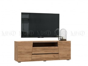 СОРЕНТО Тумба ТВ в Кудымкаре - kudymkar.mebel24.online | фото