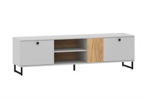 Тумба ТВА НМ 014.46 "Бруно" в Кудымкаре - kudymkar.mebel24.online | фото