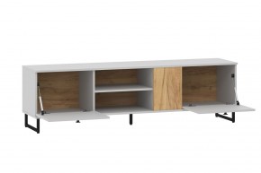 Тумба ТВА НМ 014.46 "Бруно" в Кудымкаре - kudymkar.mebel24.online | фото 2