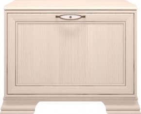 Тумба Венеция 23 бодега в Кудымкаре - kudymkar.mebel24.online | фото 1
