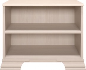 Тумба Венеция 23 бодега в Кудымкаре - kudymkar.mebel24.online | фото 2