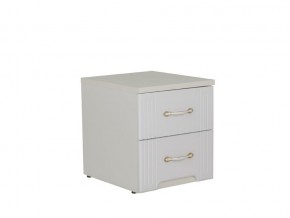 Тумба Виктория 4  в Кудымкаре - kudymkar.mebel24.online | фото 2