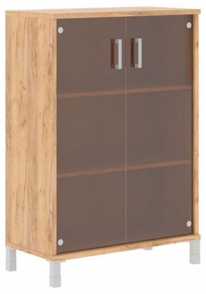 Тумба-витрина Born B 420.8 в Кудымкаре - kudymkar.mebel24.online | фото