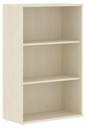 Тумба-витрина Imago СТ-2.4 в Кудымкаре - kudymkar.mebel24.online | фото 2