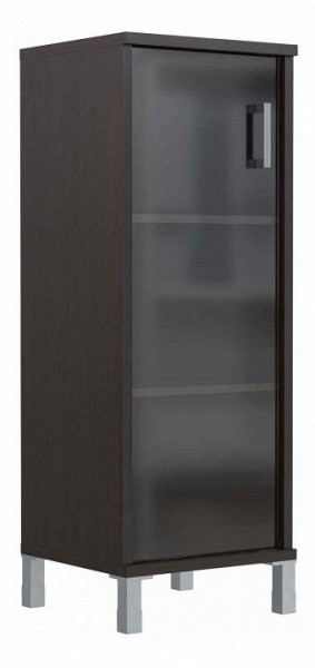 Тумба-витрина Skyland Born B 421.8 в Кудымкаре - kudymkar.mebel24.online | фото 2