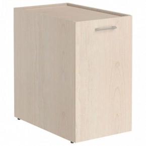 Тумба Xten XDLS 720 в Кудымкаре - kudymkar.mebel24.online | фото