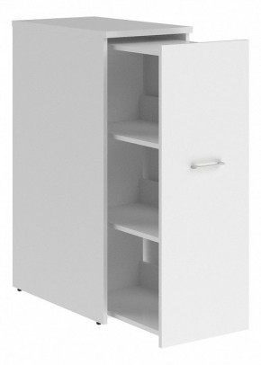 Тумба XTEN XDMS 720 в Кудымкаре - kudymkar.mebel24.online | фото