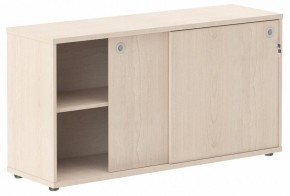 Тумба Xten XLC 1443 в Кудымкаре - kudymkar.mebel24.online | фото