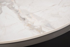 Тумбочка 40AD-00055 в Кудымкаре - kudymkar.mebel24.online | фото 4