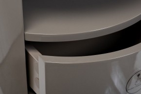 Тумбочка 40AD-00055 в Кудымкаре - kudymkar.mebel24.online | фото 5