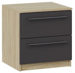 Тумбочка Агата в Кудымкаре - kudymkar.mebel24.online | фото