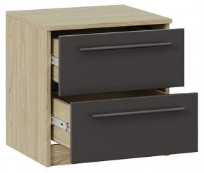 Тумбочка Агата в Кудымкаре - kudymkar.mebel24.online | фото 2
