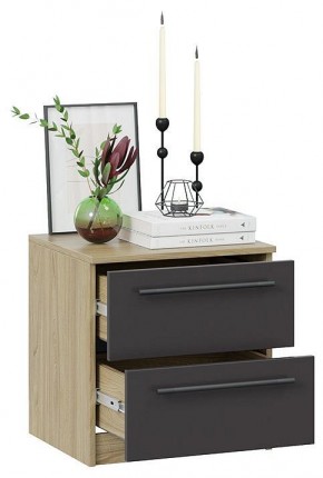 Тумбочка Агата в Кудымкаре - kudymkar.mebel24.online | фото 4