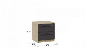 Тумбочка Агата в Кудымкаре - kudymkar.mebel24.online | фото 5