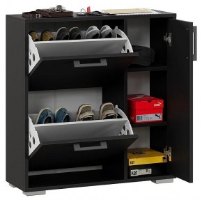 Тумбочка для обуви Тип 15 в Кудымкаре - kudymkar.mebel24.online | фото 4