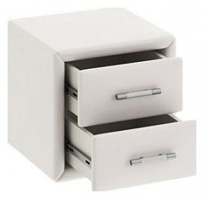 Тумбочка Элис Тип 1 в Кудымкаре - kudymkar.mebel24.online | фото 2