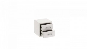 Тумбочка Элис Тип 1 в Кудымкаре - kudymkar.mebel24.online | фото 2