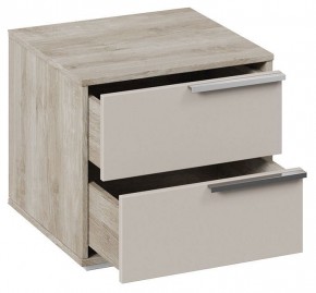 Тумбочка Эмбер ТД 348.03.01 в Кудымкаре - kudymkar.mebel24.online | фото 2