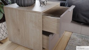 Тумбочка Эмбер ТД 348.03.01 в Кудымкаре - kudymkar.mebel24.online | фото 3