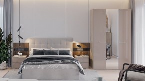 Тумбочка Эмбер ТД 348.03.01 в Кудымкаре - kudymkar.mebel24.online | фото 4