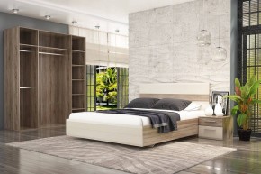Тумбочка Филадельфия СТЛ.263.11 в Кудымкаре - kudymkar.mebel24.online | фото 2