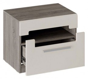Тумбочка Фьюжн ТД-260.03.01 в Кудымкаре - kudymkar.mebel24.online | фото 2