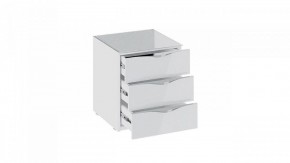 Тумбочка Глосс ТД 319.03.02 в Кудымкаре - kudymkar.mebel24.online | фото 2