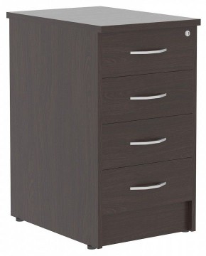 Тумбочка Imago ТП-4.1А в Кудымкаре - kudymkar.mebel24.online | фото