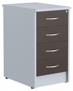 Тумбочка Imago ТП-4.1А в Кудымкаре - kudymkar.mebel24.online | фото