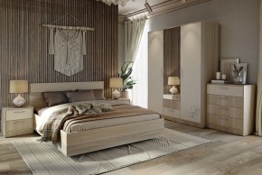 Тумбочка Камила СТЛ.416.02 в Кудымкаре - kudymkar.mebel24.online | фото 2