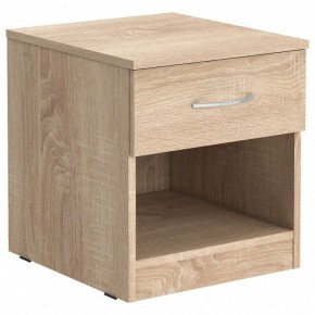 Тумбочка Kann KP 445 в Кудымкаре - kudymkar.mebel24.online | фото