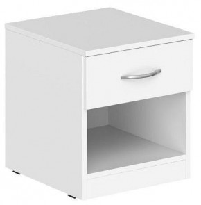 Тумбочка Kann KP 445.A в Кудымкаре - kudymkar.mebel24.online | фото