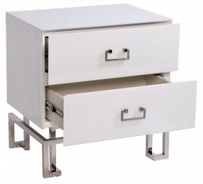 Тумбочка KFG085-NI в Кудымкаре - kudymkar.mebel24.online | фото 4