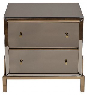 Тумбочка KFG170 в Кудымкаре - kudymkar.mebel24.online | фото 2