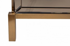 Тумбочка KFG170 в Кудымкаре - kudymkar.mebel24.online | фото 5