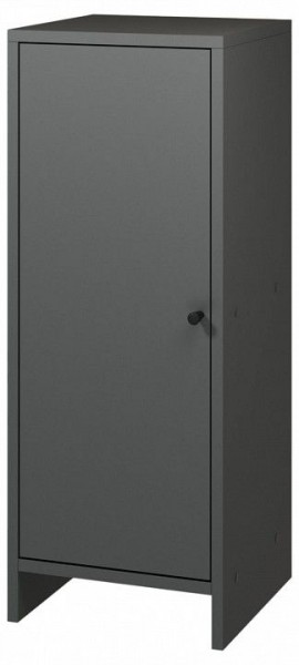 Тумбочка Квадро в Кудымкаре - kudymkar.mebel24.online | фото