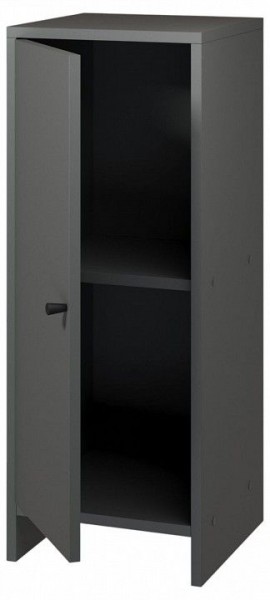 Тумбочка Квадро в Кудымкаре - kudymkar.mebel24.online | фото 2